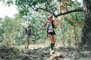 BIB: 
                            <button type="button" onclick="openModal(26082843)" class="btn btn-primary btn-sm float-right btn-popup" data-toggle="modal" data-target=".modal-high-quality">
                        <i class="fas fa-shopping-cart"></i> Add to Cart
                    </button>
                                            <button type="button" onclick="isThisMe(26082843, true)" class="btn btn-success btn-sm float-right btn-popup btn-isme hidden" data-toggle="tooltip" data-placement="bottom" title="นี่คือรูปของคุณใช่ไหม คลิกที่นี่เพื่อเอาเข้าอัลบั้ม">
                        <i class="fas fa-plus"></i> Add to album
                    </button>
                    <button type="button" onclick="isThisMe(26082843, false)" class="btn btn-warning btn-sm float-right btn-popup btn-isnotme hidden">
                        <i class="fas fa-ban"></i> Remove from album
                    </button>